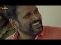 Anbudan Kanmani | part 2 | EMI Classic