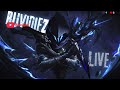 RuviDieZ Live | Valorant | India