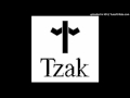 Tzak - 