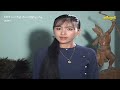 စီအိုင်ဒီ ဘကောင်းနှင့်ကိုးလောင်းပြိုင်လူသက်မှု့(နမူနာ) - ဝေဠုကျော် - မြန်မာဇာတ်ကား - Myanmar Movie