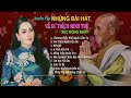 Tuyển Tập Những Bài Hát Về Sư Thích Minh Tuệ Xúc Động Nhất, Thương Thầy Khổ Hạnh Tầm Tu |  Đông Đào