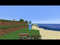 Find Buried Treasure EASILY in Minecraft 1.17