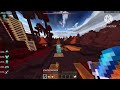 PvP MineScar4|ПвП на майнскаре|Pvp Minecraft|PvP Кв против кланов|PvP на сервере|