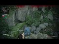Uncharted 4 Most Brutal Death