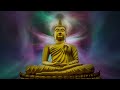 The secret to relaxing your mind and body meditation music