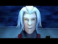 Terra & Xehanort - Episode 6: Rising Darkness