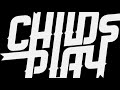 “Child’s Play” ft. Giveon (Audio)