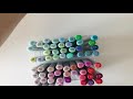 【 EASY 】Your 8-Min Guide to Buying Copic Markers