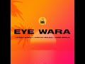 Eye Wara (feat. Nene Morus & Jayrex Suisui)