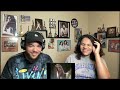 THIS WAS SO COOL!..| FIRST TIME HEARING Redbone - Come And Get Your Love REACTION