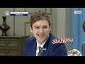 Indian's Reaction to Prejudice about Math Geniuses and the Caste System? | Abnormal Summit
