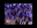 GGV: Andrew E. serenades Ana Roces