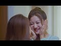 Surrogate Lover | Overbearing Boss Sweet Love Story Romance Drama film, Full Movie HD
