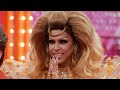 Watch The First 15 Minutes of All Stars 8 👑💋 RuPaul’s Drag Race All Stars