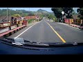 Lampung - Bakauheni #carvlog