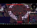 Morytania Only - Theatre of Blood Grandmaster Combat Achievement