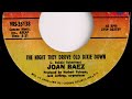 Joan Baez - 