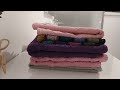 Fast & Easy: How To fold these #home #lifehacks  #tricks