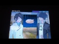 Devil Survivor 2 Record Breaker-Jungo feeding Jungo