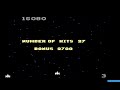 Galaga (1987)(Atari)(NTSC)