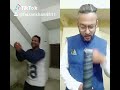 Faizu - Modiji and Salman petrol price comedy