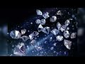 Rihanna - Diamonds [DRILL REMIX] Drill Remix 2021 | Prod.TiagoBeatss
