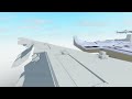 Boeing 727 | Plane Crazy