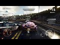 Need For Speed: Rivals PC - Grand Tour 8:48.32 - Fully Upgraded Lamborghini Veneno