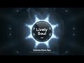 Lively Soul  [Kalimba Music Spa HD]  Dynamic Expressions: Soulful and Heartfelt