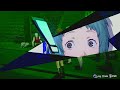 Persona 3 Reload | Strega