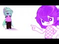 • E.T IS AN ALIEN !! :3 || OMORI + Gacha Editing