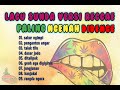 Lagu sunda versi Reggae paling enak di dengar full top