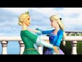 Barbie™ as The Island Princess - “I Need To Know (Pop Version)” (Official Music Video)