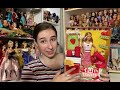 Facebook Marketplace Haul - 15+ BOXED BARBIES, & I GOT GRAILS! - PART 2