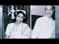 Geeta Dutt Ke In Songs Ko Koi Bhi Singer Takkar Nahin De Pai | Phir Unhein Gane Nahin Mile |