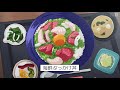 【モトブログ】達磨山林道を走り抜けて堂ヶ島のトンボロを食いに行く🥩【SEROW250】