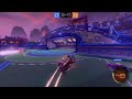 team wipe in rumble (clip 2)