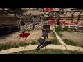 MORDHAU CHEATS ARE FREE REAL ESTATE