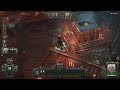 Warhammer 40000: Rogue Trader_20240101033038