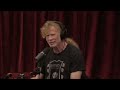 Dave Mustaine Reflects on His Days in Metallica