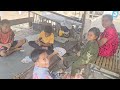 First Day In Makasar Sulawesi Indonesia 🇮🇩 | Fisher Man Daily Life In Island | Uma Telugu Traveller