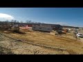 Timelapse 1.28.22