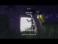 Good Ending (FAN MADE!) | Little Nightmares II