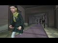 Panty Raid - Bully: Scholarship Edition #bullyscholarshipedition #bully