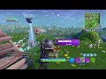 Fortnite_20181220192727