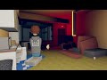 TheBackRooms-The movie |RecRoom| Part2