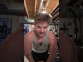 YOUR GYMBRO IS LIVE! || RANTS AND CHATS || LOCK TF IN