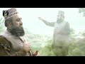 Khalid Hasnain Khalid Naat - Official Video | Apni Rehmat Ke Samundar Mein | Studio5