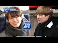 super junior being funny for 12 mins straight