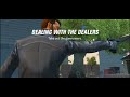 GANGSTER NEW ORLEANS [IOS GRAPHICS] MOD APK + NORMAL | Gameplay On Android 60FPS | Latest Version !